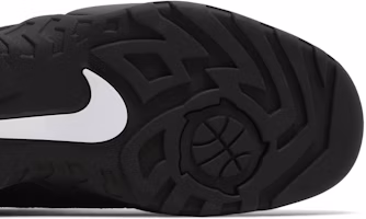 Supreme x Nike Darwin Low SB 'Hitam' FQ3000-001 Purchase Supreme x Nike Darwin Low SB 'Hitam' FQ3000-001