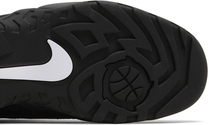Supreme x Nike Darwin Low SB 'Black' FQ3000-001 Purchase Supreme x Nike Darwin Low SB 'Black' FQ3000-001