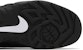 Supreme x Nike Darwin Low SB 'Hitam' FQ3000-001