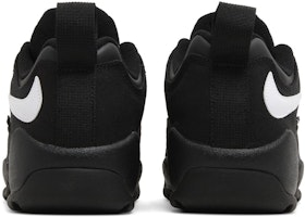 Supreme x Nike Darwin Low SB 'Hitam' FQ3000-001 Details for Supreme x Nike Darwin Low SB 'Hitam' FQ3000-001