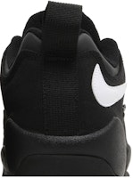 Supreme x Nike Darwin Low SB 'Hitam' FQ3000-001 Sizing Supreme x Nike Darwin Low SB 'Hitam' FQ3000-001