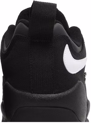 Supreme x Nike Darwin Low SB 'Black' FQ3000-001 Sizing Supreme x Nike Darwin Low SB 'Black' FQ3000-001