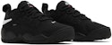 Supreme x Nike Darwin Low SB 'Hitam' FQ3000-001