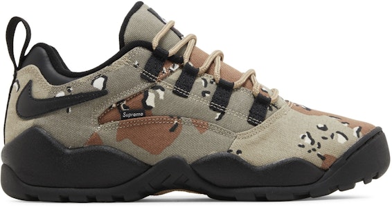 Supreme x Nike SB Darwin Low "カーキ" FQ3000-200 Buy Supreme x Nike SB Darwin Low "カーキ" FQ3000-200