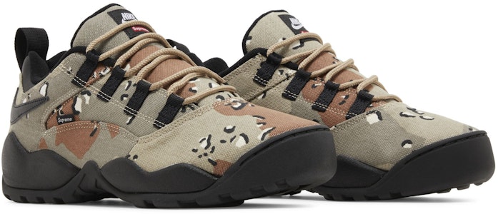 Supreme x Nike SB Darwin Low "カーキ" FQ3000-200 Cheap Supreme x Nike SB Darwin Low "カーキ" FQ3000-200