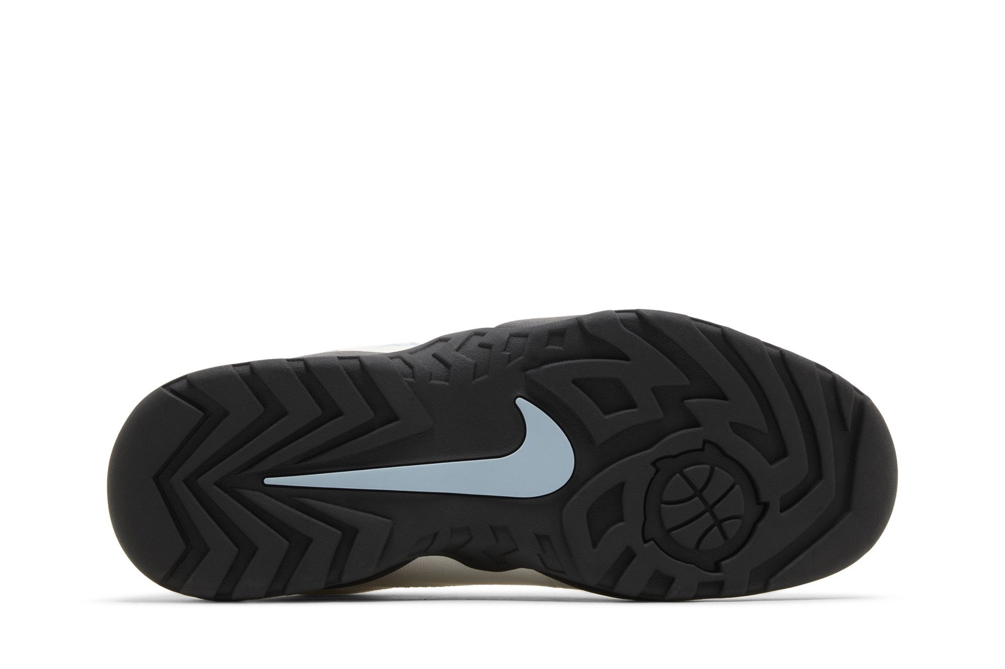 Purchase Supreme x Nike Darwin Low SB ''Sail'' Sneaker FQ3000-100