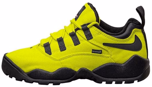 supreme-x-nike-darwin-low-sb-volt