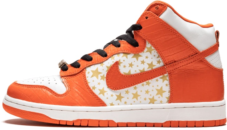 supreme-x-nike-dunk-high-pro-sb-orange-307385-181
