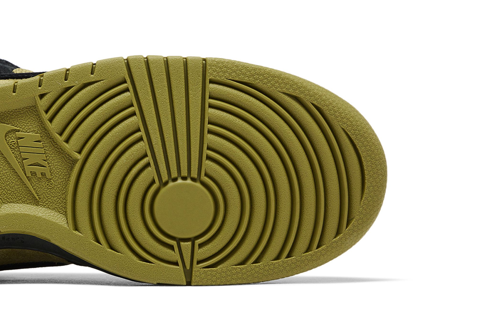 Purchase Supreme x Nike Dunk Low SB「Camper Green」聯名鞋款 HQ8487-300