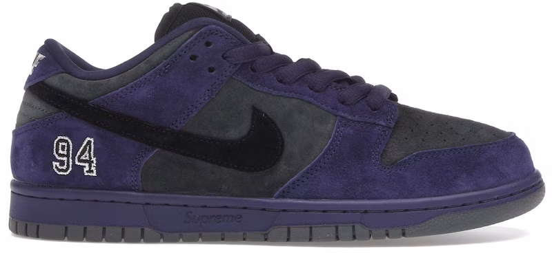 supreme-x-nike-dunk-low-sb-ink-hq-8487-500