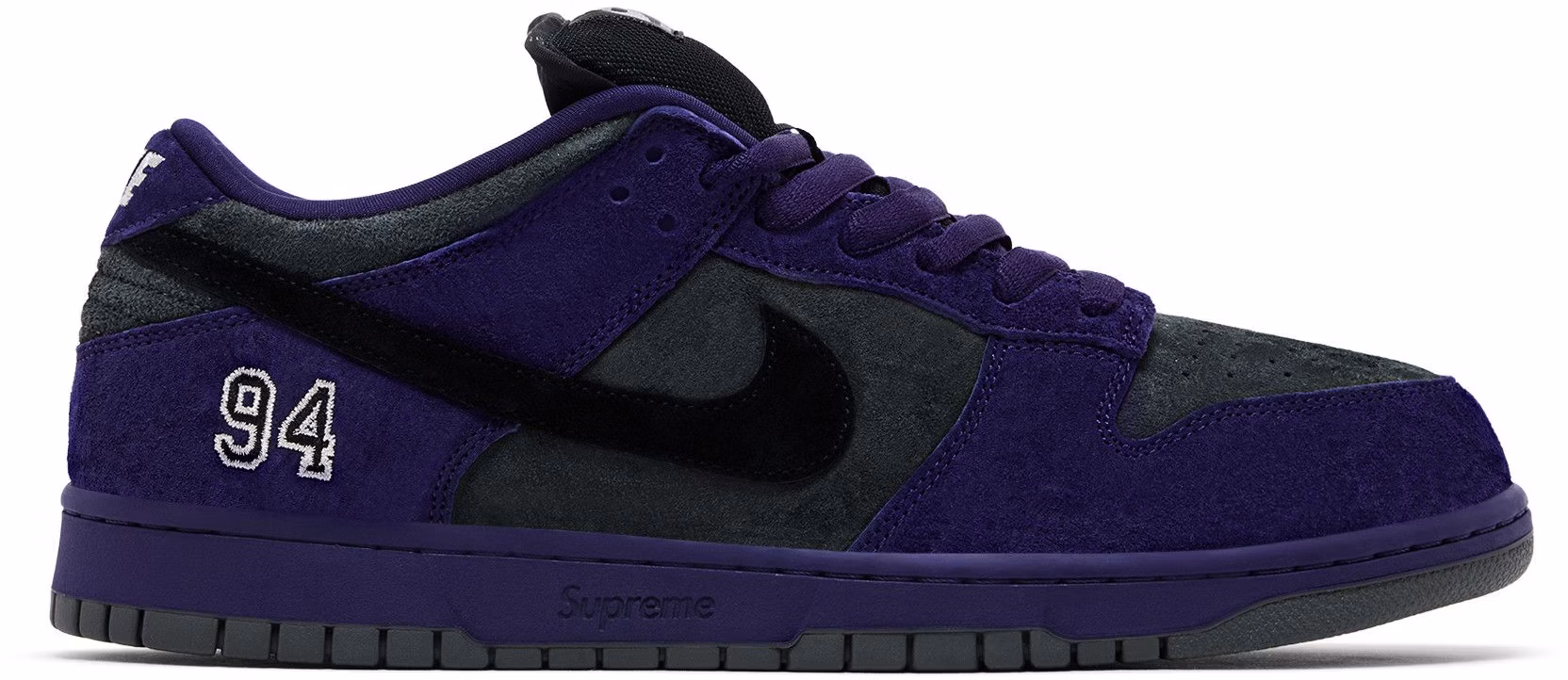 supreme-x-nike-dunk-low-sb-ink-hq-8487-500