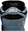 Sizing Supreme x Nike Dunk Low SB 'Ocean Fog' Lelaki Terbaru HQ8487-400