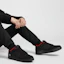Order Supreme x Nike Dunk Low SB 'Triple Black' HQ8487-001