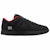 Supreme x Nike Dunk Low SB 'Hitam Sepenuhnya' HQ8487-001
