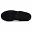 Purchase Supreme x Nike Dunk Low SB 'Hitam Sepenuhnya' HQ8487-001