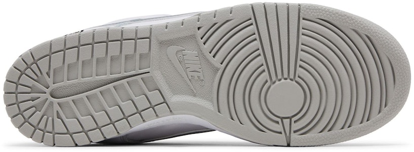 Supreme x Nike Dunk Low SB '白色金屬銀' HQ8487-100 HQ8487-100 Shop Supreme x Nike Dunk Low SB '白色金屬銀' HQ8487-100 HQ8487-100