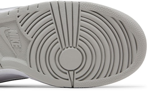 Supreme x Nike Dunk Low SB '白色金屬銀' HQ8487-100 HQ8487-100 Purchase Supreme x Nike Dunk Low SB '白色金屬銀' HQ8487-100 HQ8487-100