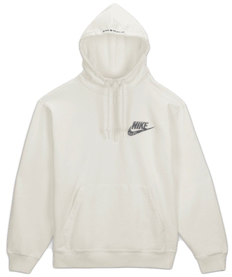supreme-nike-half-zip-hooded-sweatshirt-white