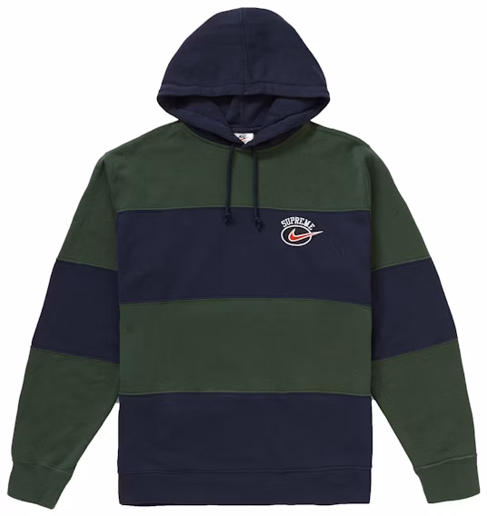 supreme-nike-hooded-sweatshirt-navy