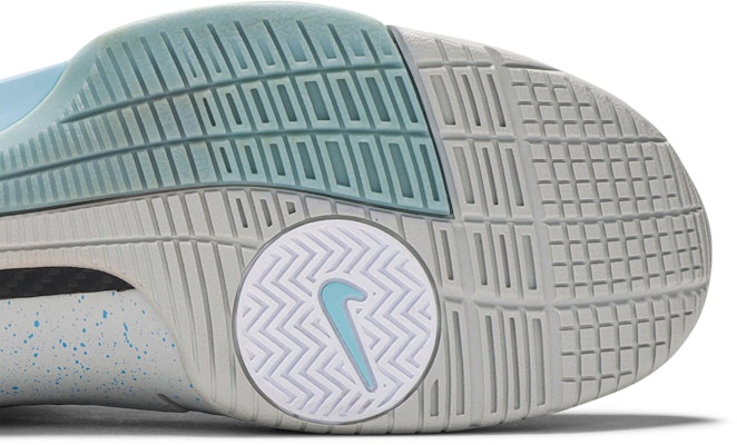 Buy Supreme x Nike Hyperdunk 'Marty Mcfly' 333373-011 - Novelship