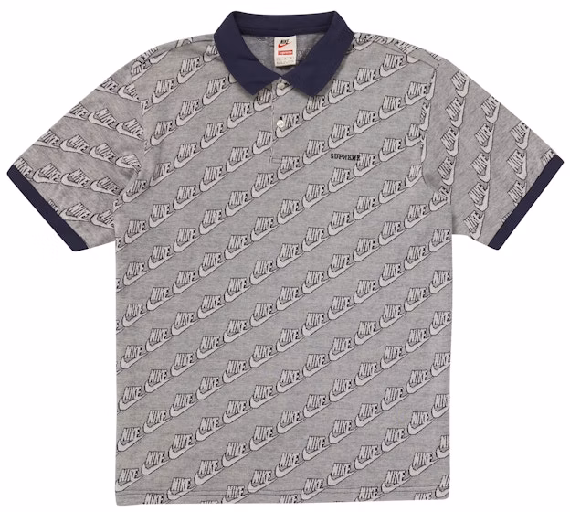 supreme-nike-jacquard-polo-navy