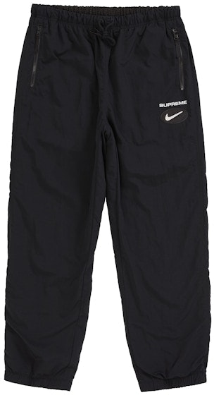 supreme-x-nike-jewel-reversible-ripstop-pant-black