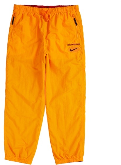 supreme-x-nike-jewel-reversible-ripstop-pant-orange
