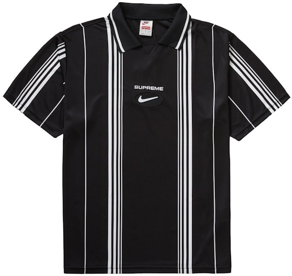 supreme-x-nike-jewel-stripe-soccer-jersey-black