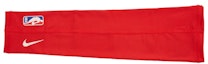 Order Supreme x Nike NBA Shooting Sleeve Shooting Sleeve (2 Pack) Red