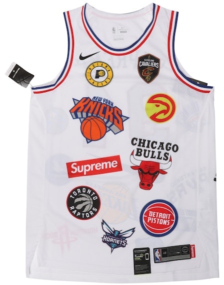 supreme-nike-nba-teams-authentic-jersey-white