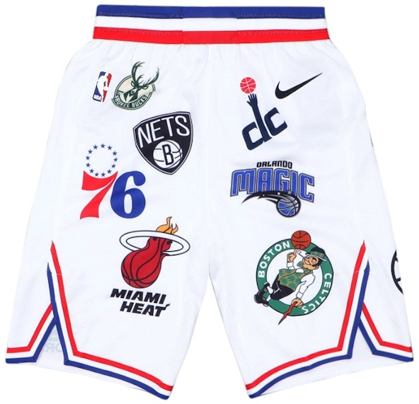 supreme-nike-nba-teams-authentic-shorts-white