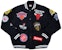 Supreme x Nike NBA Teams Warm ‘Up Jacket Black