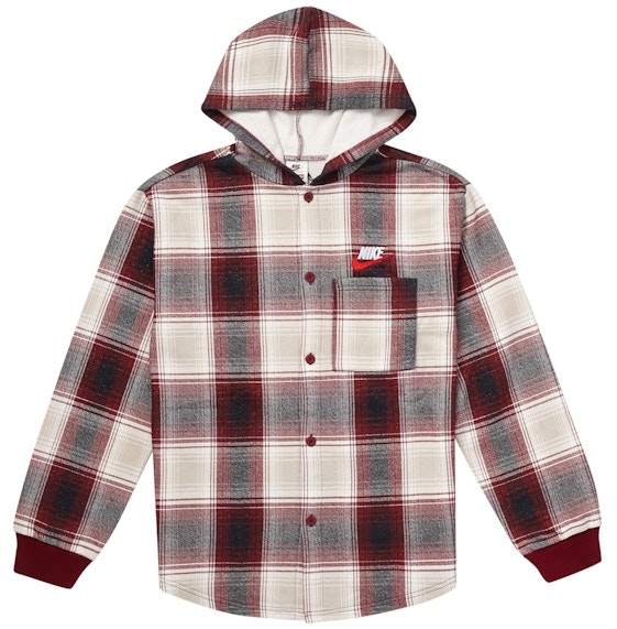 supreme-nike-plaid-hooded-sweatshirt-burgundy