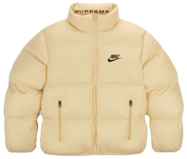 supreme-x-nike-reversible-puffy-jacket-pale-yellow