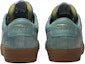 Details for Supreme x Nike SB Blazer Low GT 'Cannon' 716890-009