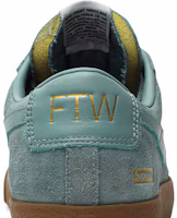Sizing Supreme x Nike SB Blazer Low GT ''Cannon'' Sneakers 716890-009