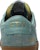 Supreme x Nike SB Blazer Low GT 'Cannon' 716890-009