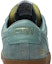Sizing Supreme x Nike SB Blazer Low GT 'Cannon' 716890-009