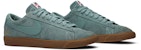 Supreme x Nike SB Blazer Low GT 'Cannon' 716890-009