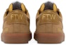 Details for Supreme x Nike SB Blazer Low GT 'Golden Beige' 716890-229