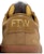 Supreme x Nike SB Blazer Low GT 'Golden Beige' 716890-229