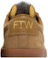 Sizing Supreme x Nike SB Blazer Low GT 'Golden Beige' 716890-229