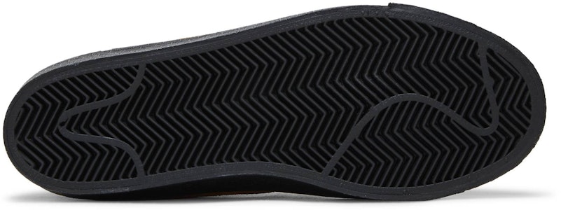 Supreme x Nike SB Blazer Zoom Mid QS '黑色蛇皮' DV5078-001 Shop Supreme x Nike SB Blazer Zoom Mid QS '黑色蛇皮' DV5078-001