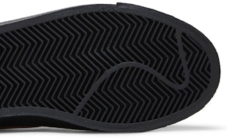 Supreme x Nike SB Blazer Zoom Mid QS 'Hitam Kulit Ular' DV5078-001 Purchase Supreme x Nike SB Blazer Zoom Mid QS 'Hitam Kulit Ular' DV5078-001