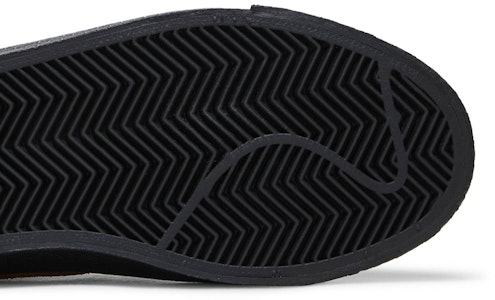 Supreme x Nike SB Blazer Zoom Mid QS '黑色蛇皮' DV5078-001 Purchase Supreme x Nike SB Blazer Zoom Mid QS '黑色蛇皮' DV5078-001