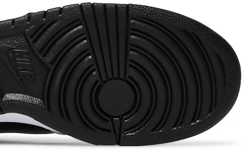 Supreme x Nike SB Dunk High 'By Any Means Black' DN3741-002
至高 x 耐吉 SB 高筒滑板鞋 '不計手段 黑色' DN3741-002 Purchase Supreme x Nike SB Dunk High 'By Any Means Black' DN3741-002
至高 x 耐吉 SB 高筒滑板鞋 '不計手段 黑色' DN3741-002