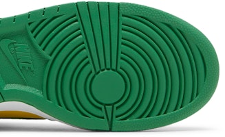 Supreme x Nike SB Dunk High 'By Any Means Brazil' Lelaki DN3741-700 Purchase Supreme x Nike SB Dunk High 'By Any Means Brazil' Lelaki DN3741-700