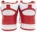 Shop Supreme x Nike SB ダンク HIGH プロレッド 307385-161