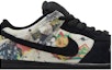 Order Supreme x Nike SB Dunk Low 'Rammellzee' FD8778-001