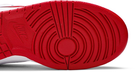 Supreme x Nike SB Dunk Low 'Rojo Varsity' CK3480-600 Purchase Supreme x Nike SB Dunk Low 'Rojo Varsity' CK3480-600